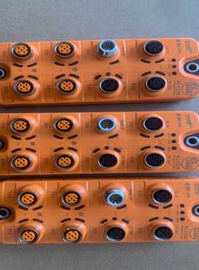 iFmAL1330AL1330AL1330易福门接询价