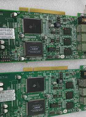 咨询-ABB板卡DSQCG023HAC12816-1/0