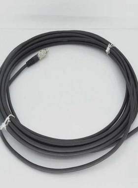 FESTOKVI-CP-1-GS-WD-8电缆