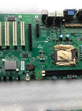 询价研祥主板ECO-1816V2NAB-6COMVER;