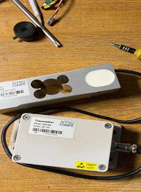 LOGICS F1241C传感器 电子秤传感器议价商品