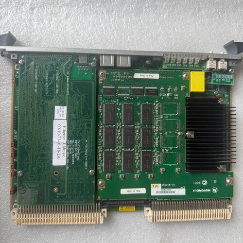 【询价】8001-4260-000-04CPU主板，
