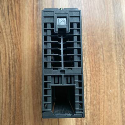 议价3221BL000AA0外壳破了适用