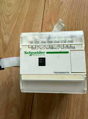 询价拍~TM2AMI4HTN，功能正常，成色如图所示，者请