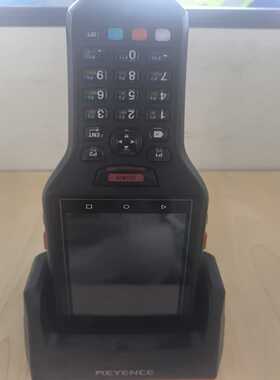 基恩士bt-a500gc整套，成色重新，功能。询价