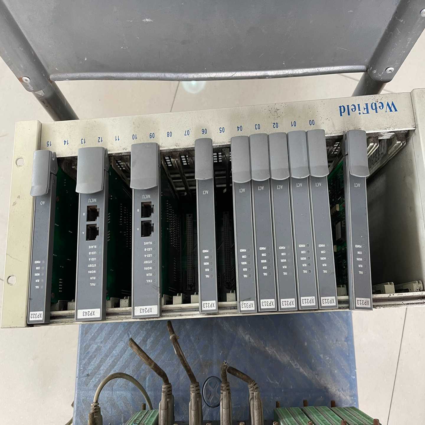 议价浙大中控XP221XP233XP322XP363XP