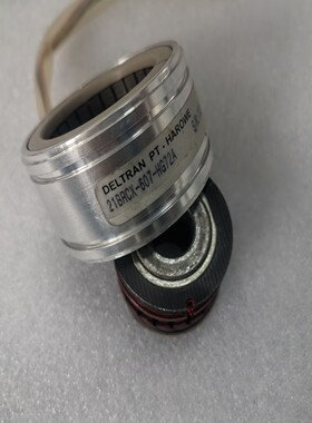 旋变编码器21BRCX-607-HG72A议价询价