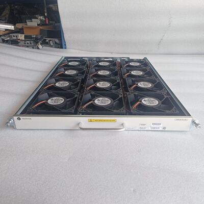思科ASR9010FANASR9010风扇现货议价