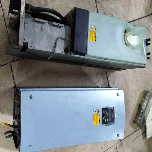 NXP01405A0T0CSSA1A2A500C3，2，16