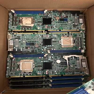 （议价）瑞传ROBO-8110VG2AR-Q67B930A283A