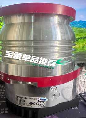 PFEIFFERHipace300TC110(亚飞商行）