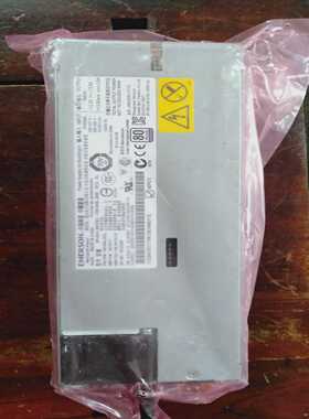 库存。IBMX3850X6X3950X6900W电询价