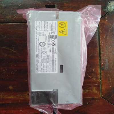 库存。IBMX3850X6X3950X6900W电询价