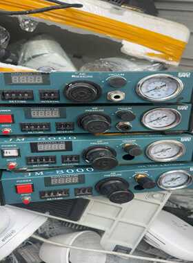 JND983A数显点胶机 全自动点胶机 滴胶机 注胶机 jm~询价