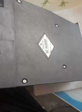 议价服驱动器I62016I-21实物拍摄，成色不