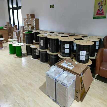 3RW3038-1BB14gSIRIUS37KW软起动器模块3RW30381BB14