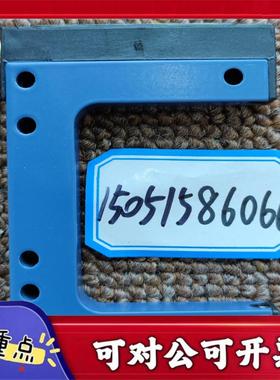 【议价YS】Telemecanique传感器 XUYFNEP40050