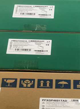 普洛菲斯触摸屏GP4501TAD.GP4501TW.GP46询价