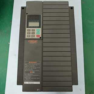 拆 变频器FRN15P11S 380V 询价 15KW