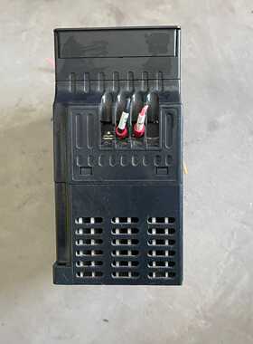 VFD015E43T 台达变频器【卡奥电子】