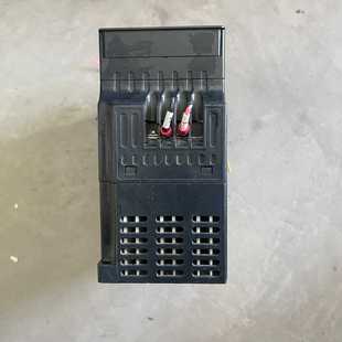 卡奥电子 VFD015E43T 台达变频器