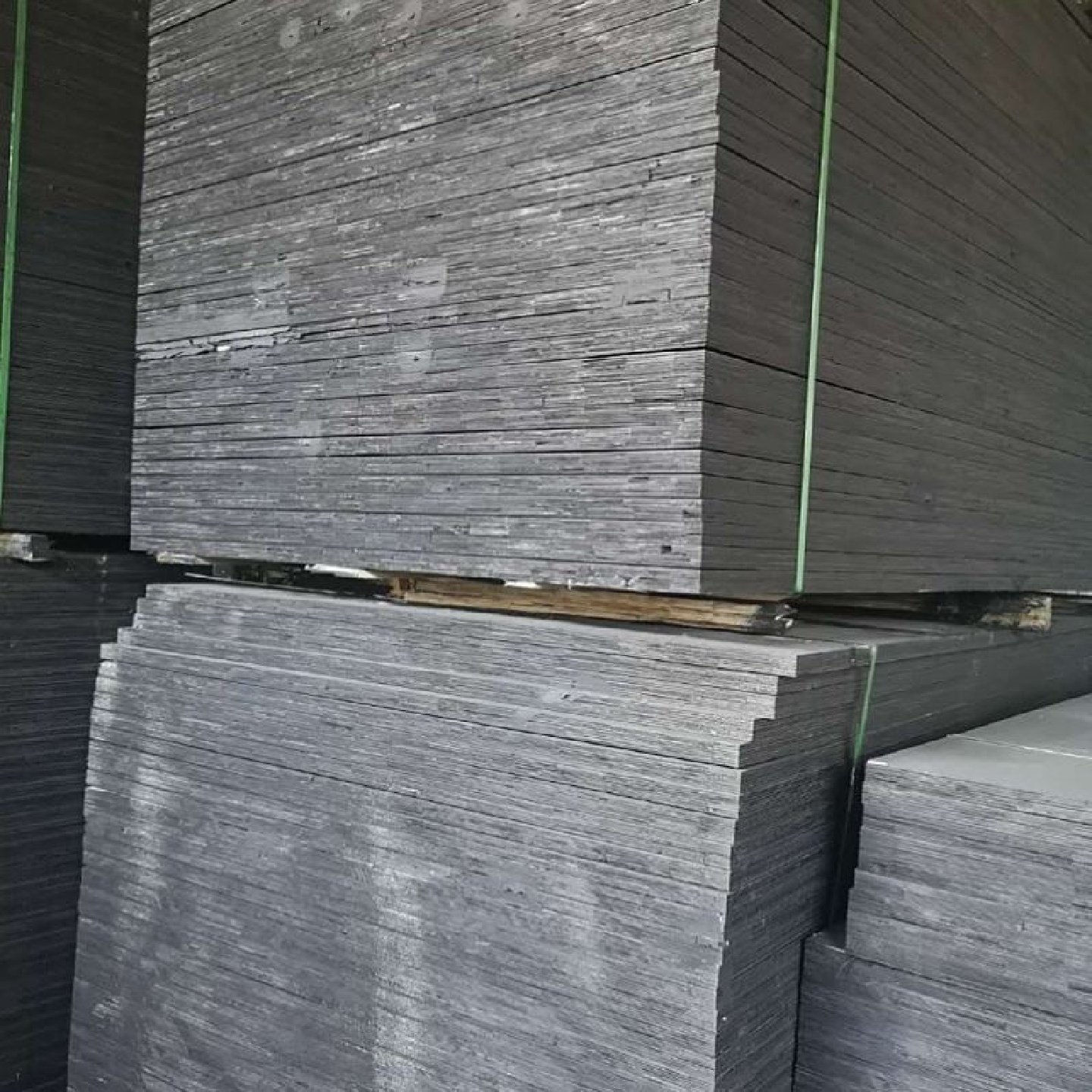 沥青木丝板伸缩缝沉降缝填缝沥青麻丝板沥青软木板沥青纤维板木板,基础建材,防水涂料,淘宝优惠券,粉丝福利购,淘宝优惠卷