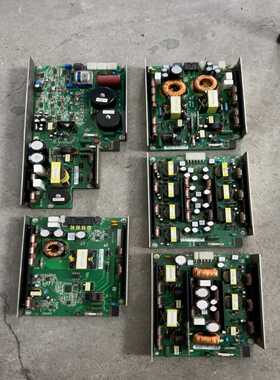 ASMSMPS-09电源箱电源板。料号03-2879-议价