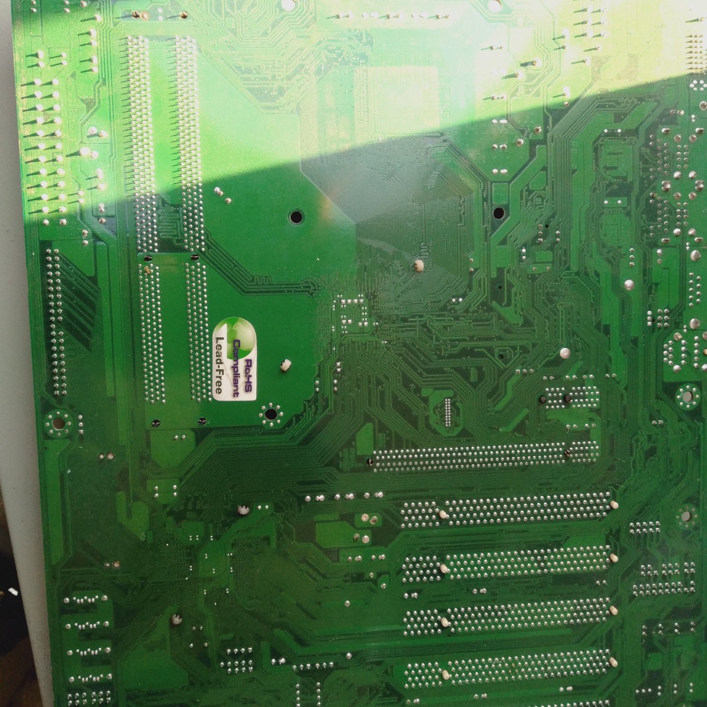 【询价】双网卡工业工控机主板 AF91  设备控制板  AF91,3C数码配件,其它配件,淘宝优惠券,粉丝福利购,淘宝优惠卷