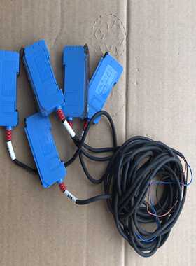 询价105.f&c嘉准ff-403光纤放大器