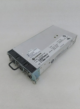 UNIPOWER5插槽ATCA电源1200W4022.640.03911SEM-I-3956B