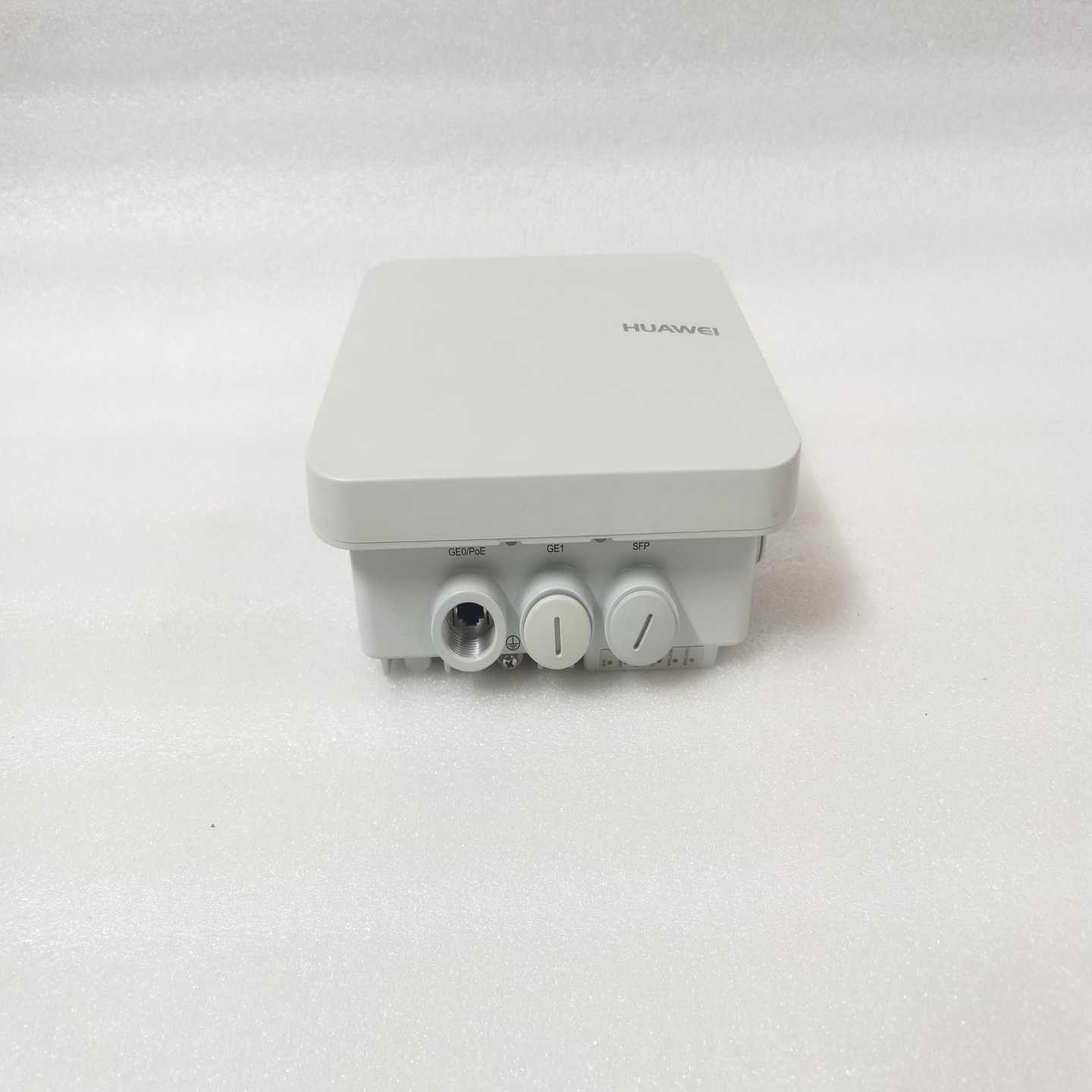 询价~华为室外无线接入点AP8050DN-S,