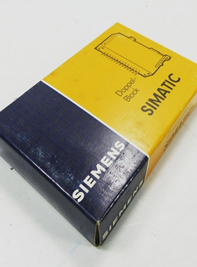 SiemensSIMATICC16EC1873-3A-sealed-