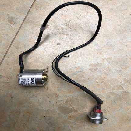 ，SICK西克，DBS36E-BBAK02500..成色询价