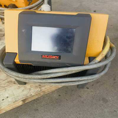 倍福模块EL1899、EL2088、EK1122、EL901~询价