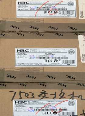 急售LSQM1TGS16FD0 现货11张，外包装拆了，21