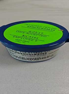 咨询-LAM715-011622-110晶片