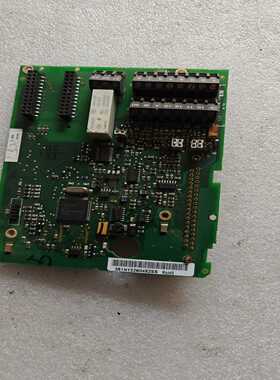 议价VACON伟肯变频器主板、CPU板控制板PC00351.H