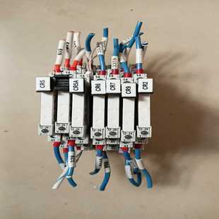 Bradley 底 继电器 TBR24 询价 700 Allen