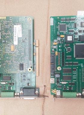 议价MFC3V1.40多功能卡00128358议价