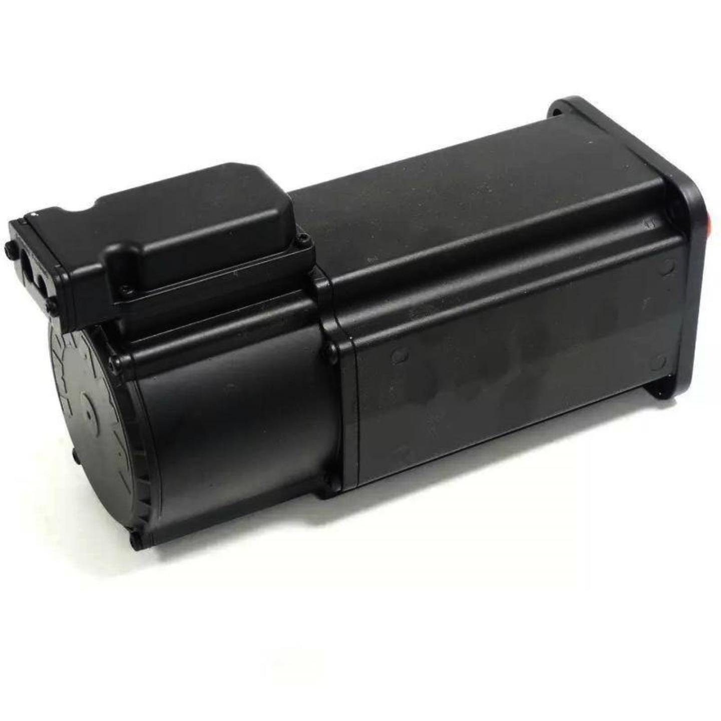 配件MKD071B-061-GP1-KN MKD071B-061-GP0-KN 力士乐伺服电机议价