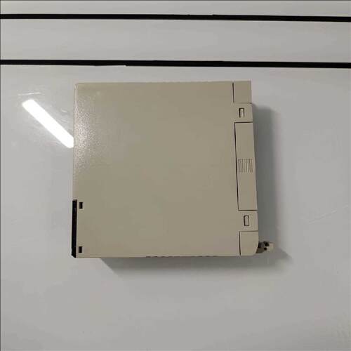 询》C200H0D215安清设备