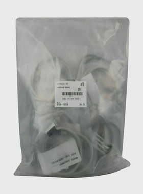 APPLIEDMATERIALSAMATCABLE2FTCAT510BASET0150-13229L