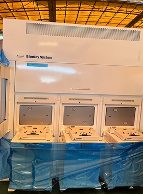 议价rooks布鲁140-0186薄膜沉积蚀刻设备适用