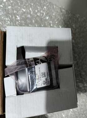 询价巴斯勒Basleraca1000-GE-S全新工业相机一