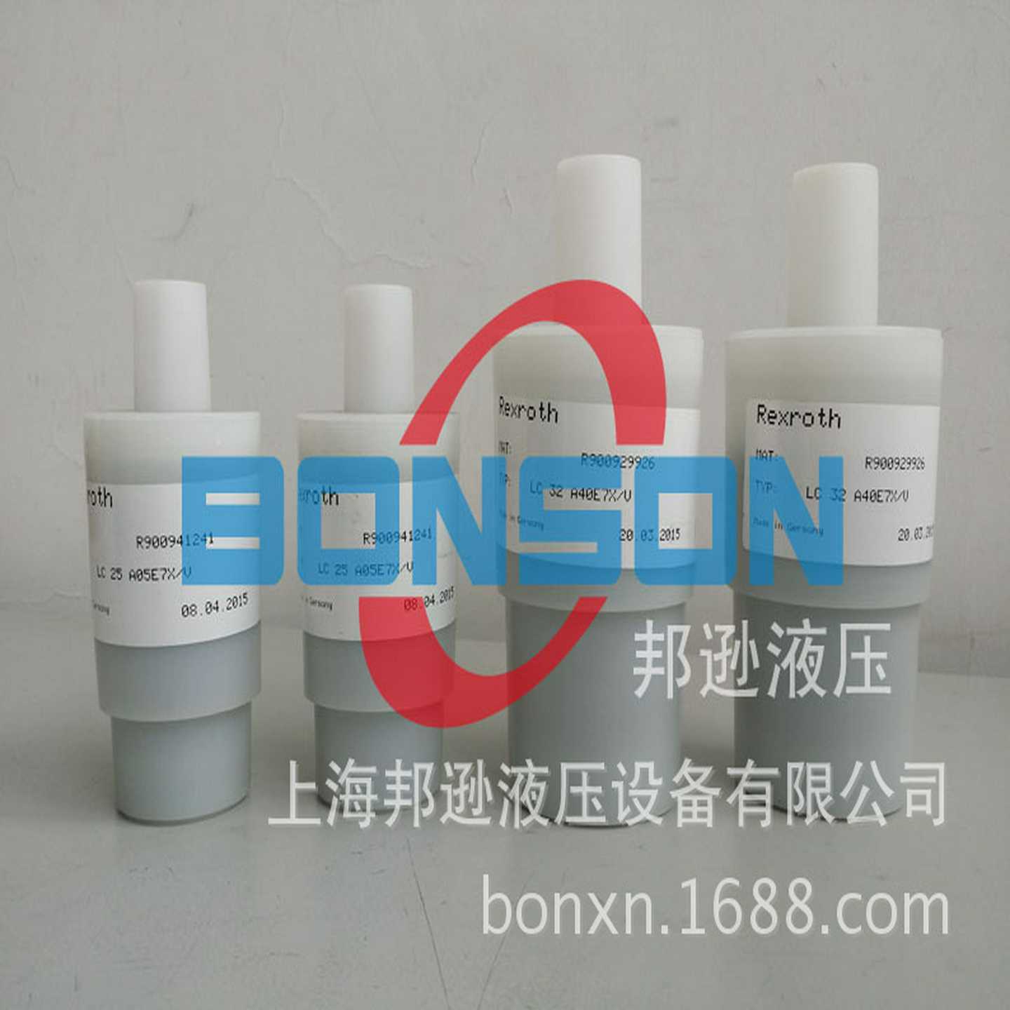 REXROTHR900941241LC25A05E7X/V,LC25DB20A7X,LC2f5A10E7X