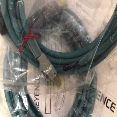 【议价】基恩士连接线OP-57360