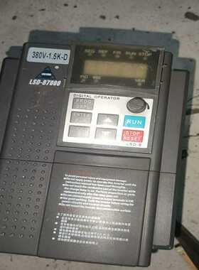 Anybus Communicator  PROFIBUS