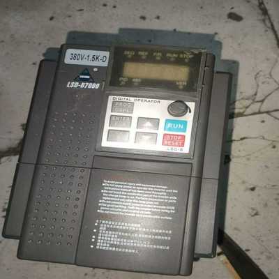 Anybus Communicator  PROFIBUS