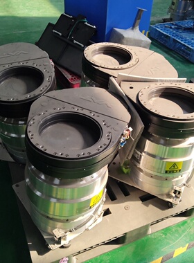 爱德华EDWA涡轮分子泵型号STPXW3503议价