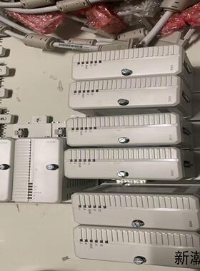 ABB BC810K02 3BSE031155R1  工程余议价商品